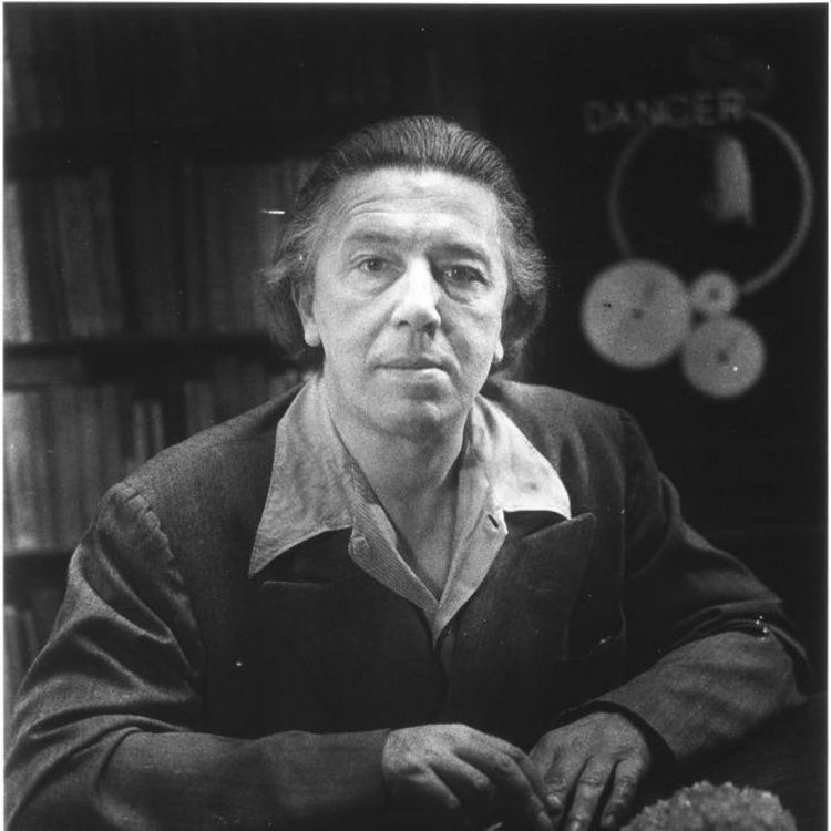 cover art for Salle 21 : À l'étoile scellée