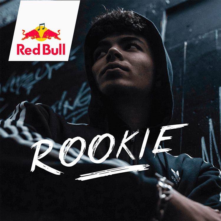 cover art for Épisode 2 - “C’est maintenant que tu galères”