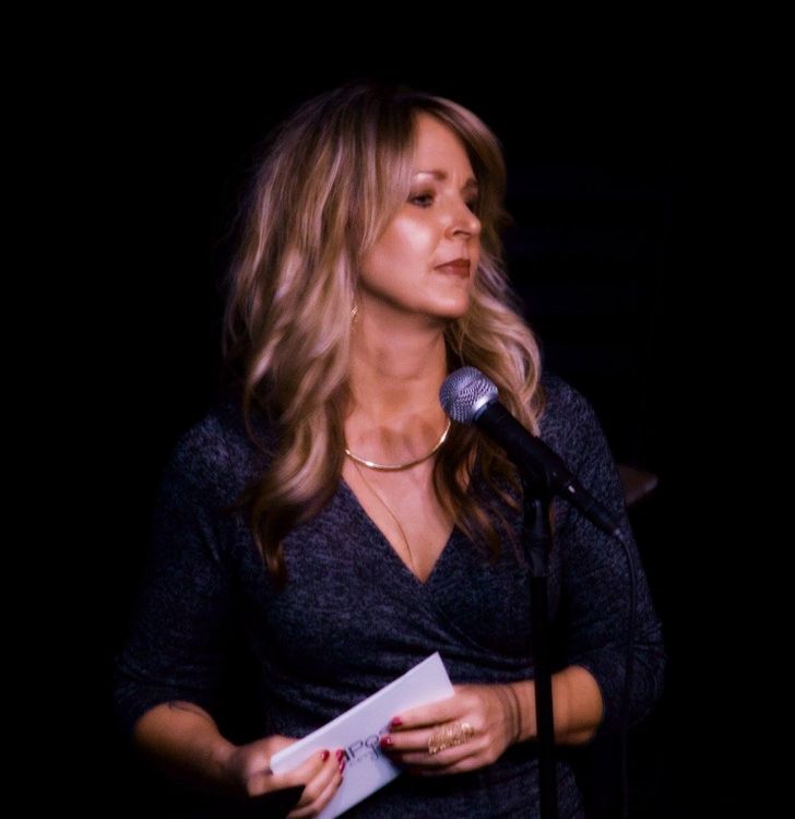 cover art for 109: Sadie Smythe "Do You Ever...?"