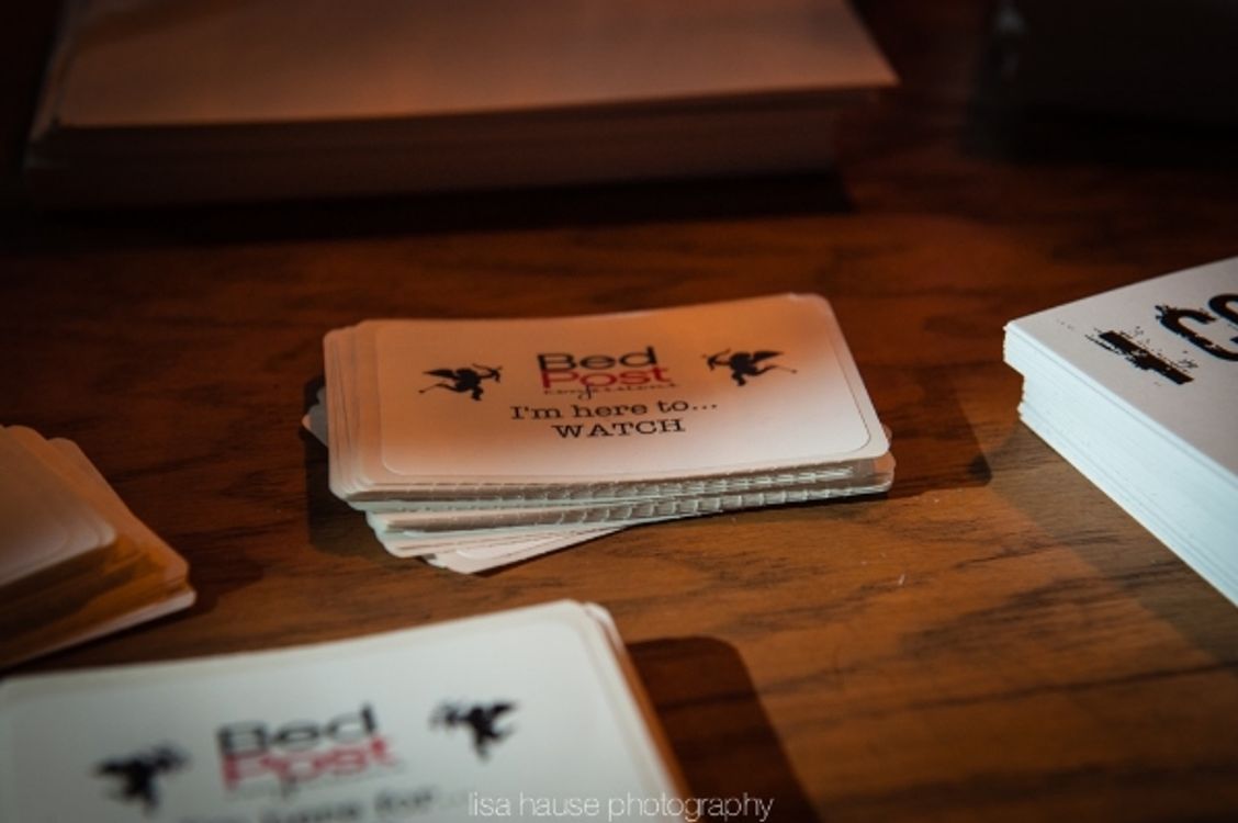 cover art for 67: Paul K Shreeman "Celibacy"