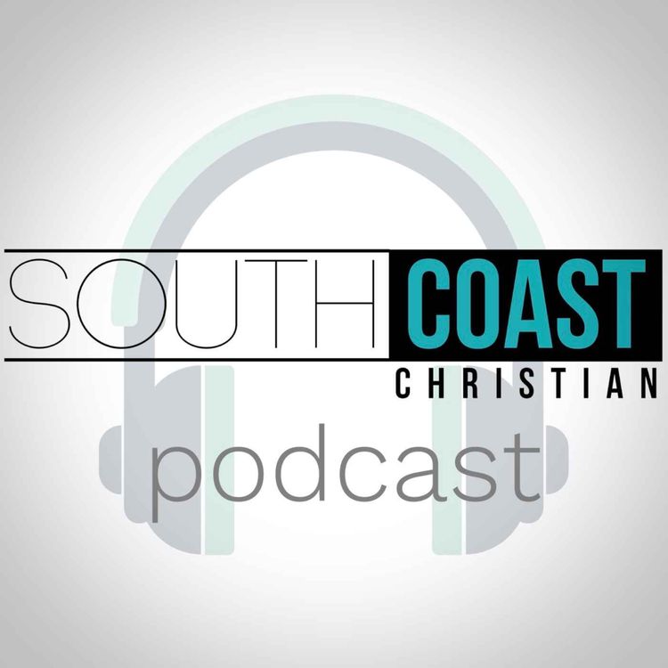 cover art for Steve Kramer | Guest Speaker