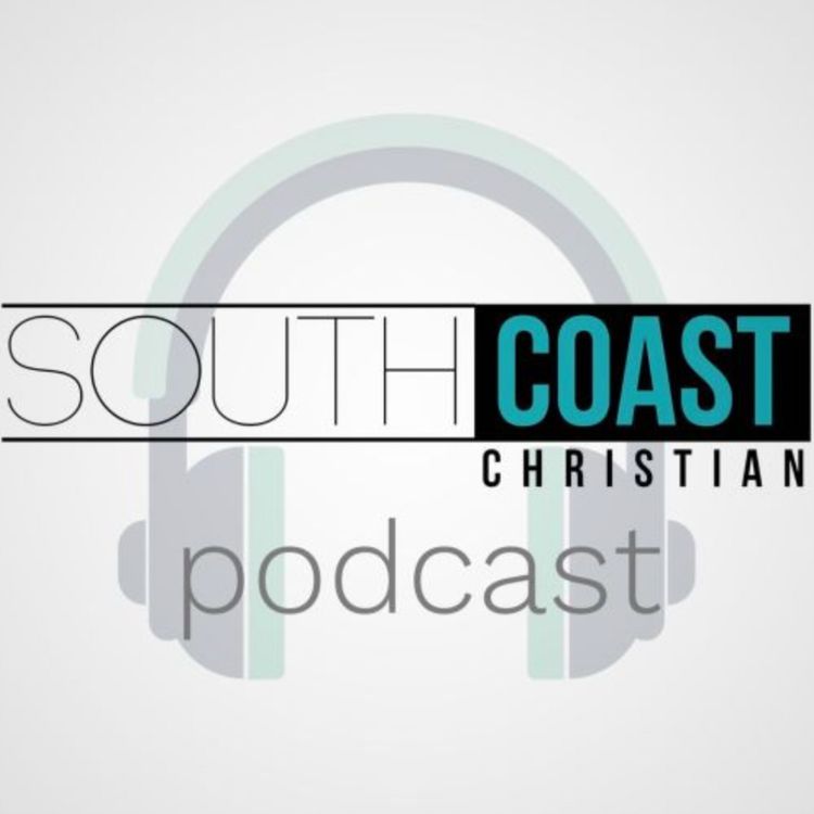 cover art for Fasting for Battle