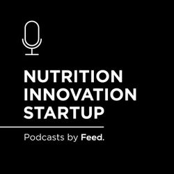 cover art for Feed.Cast