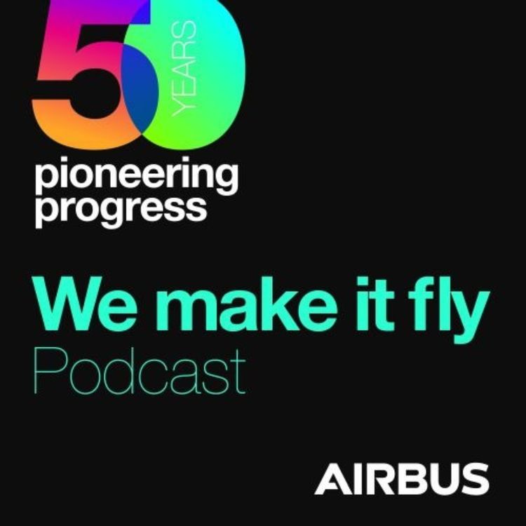 cover art for Grazia Vittadini: Technically Speaking