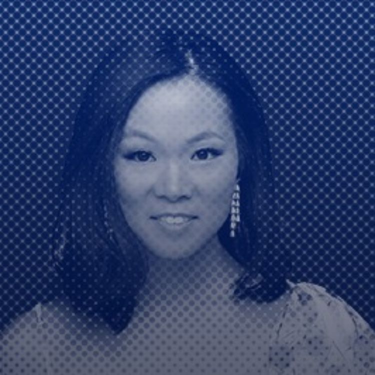 cover art for Author 'Loveboat, Taipei', Silicon Valley venture capital, Abigail Hing Wen