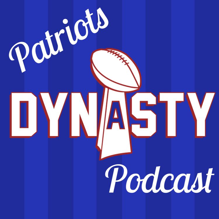 cover art for 2005 Week 7: Bye Week
