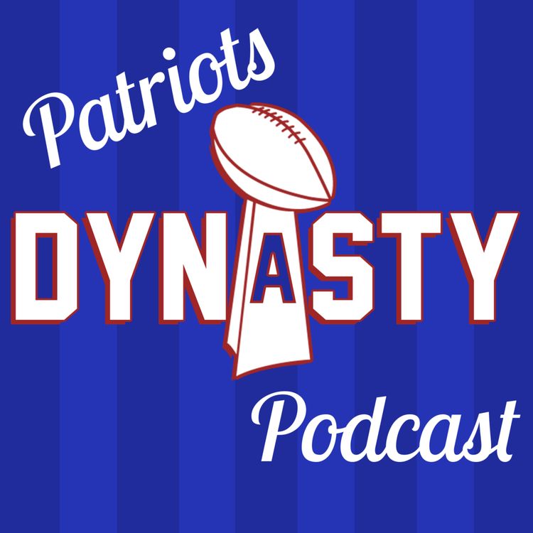 cover art for Emergency Episode: Super Bowl LX