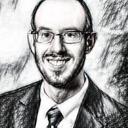 cover art for #AskTheCEO Podcast