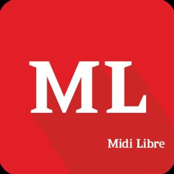 cover art for Les podcasts de Midi Libre