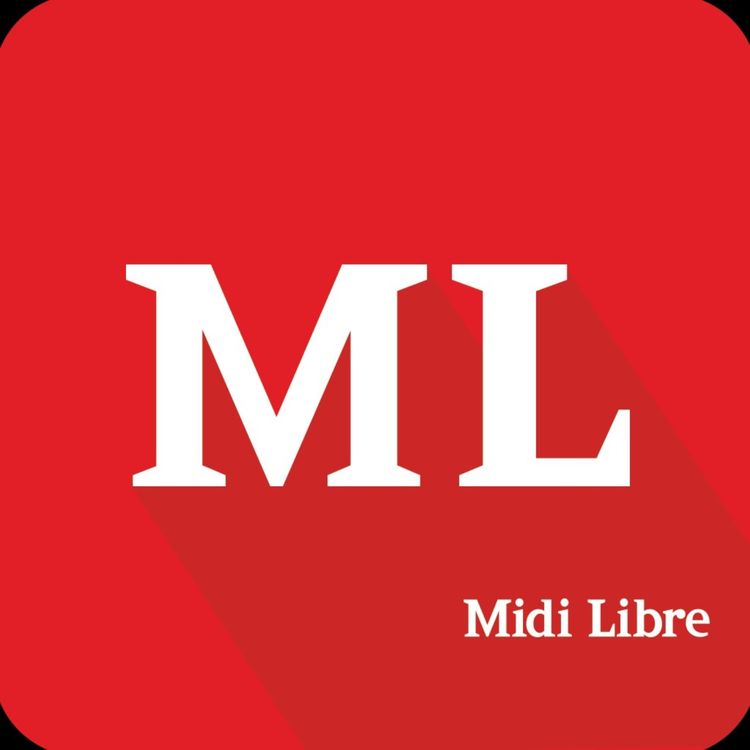 cover art for "L'Accent des Causses et Cévennes", épisode 17 : Vie traditionnelle à Maison Rouge