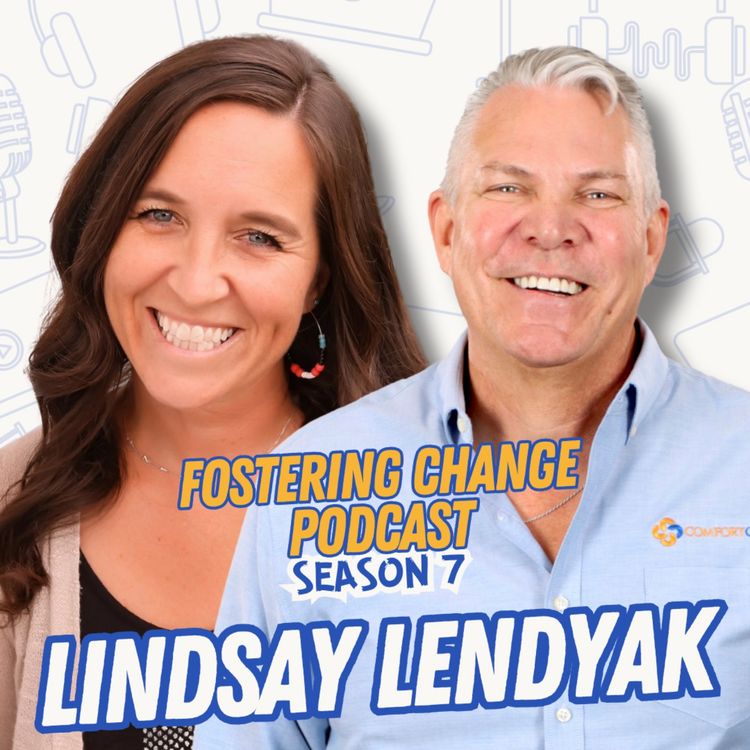 cover art for A Soft Place to Land: How Isaiah 117 House Is Transforming Removal Day for Children in Crisis