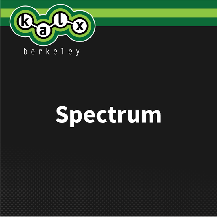 cover art for Mitch Altman