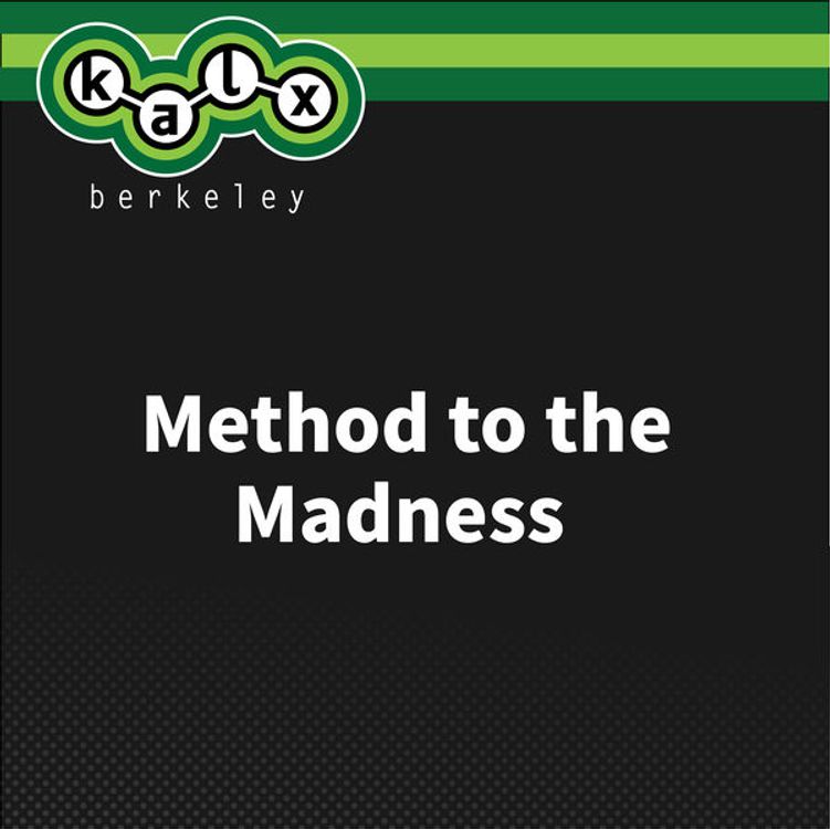 cover art for Ben Einstein