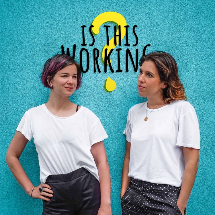 cover art for Time: why do we feel like we never have enough of it?