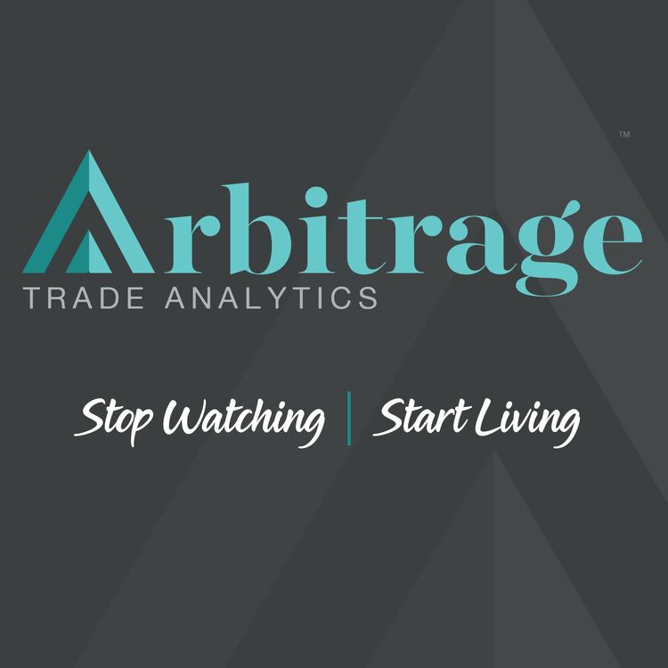 cover art for February 2, 2022