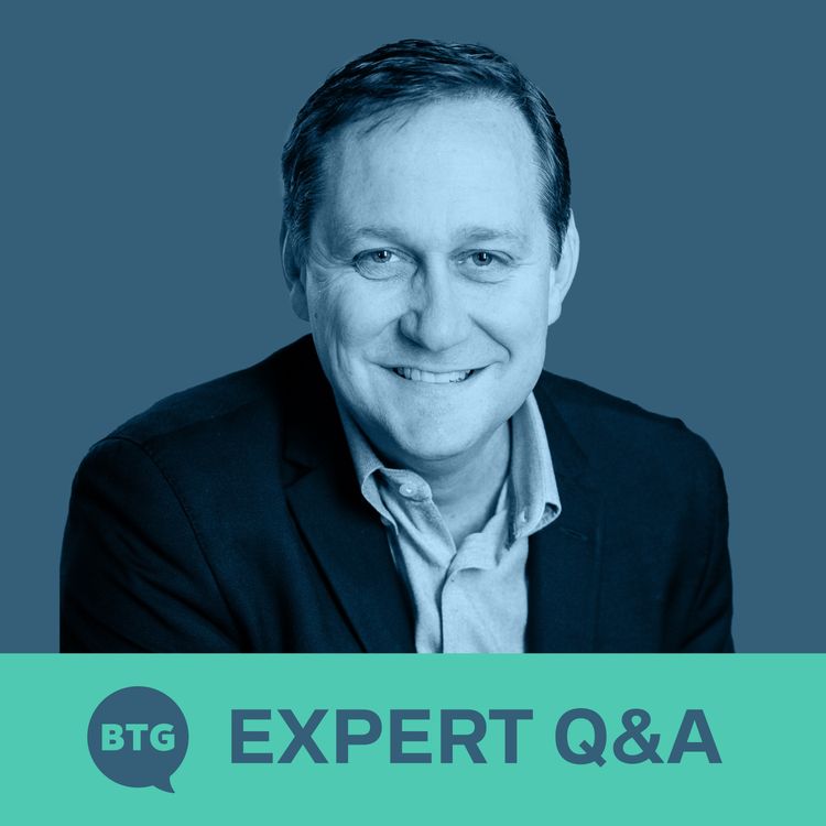 cover art for Exploring the Frontier of Open Innovation at NASA