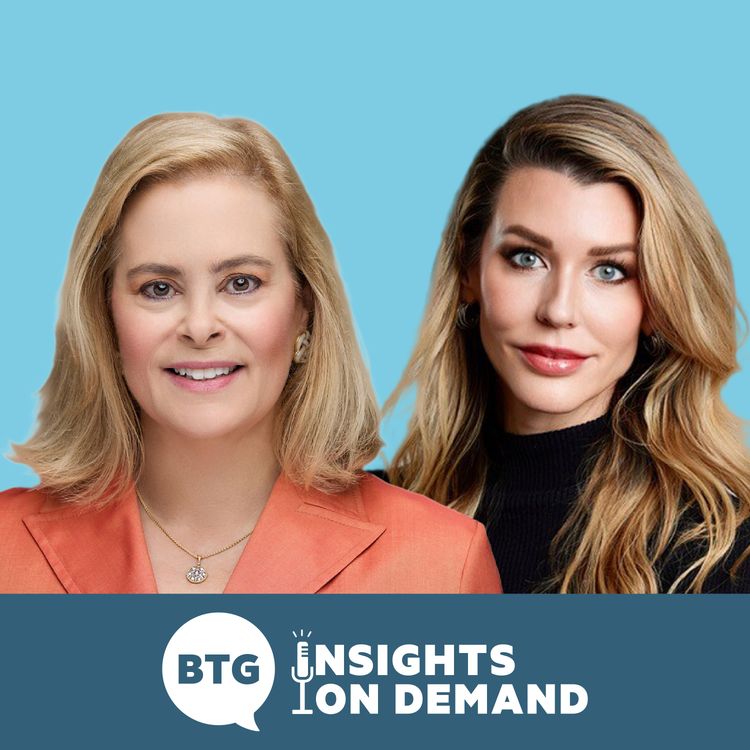 cover art for Enabling Strategic Resilience with Interim Talent