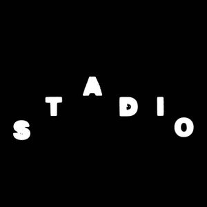 cover art for Stadio