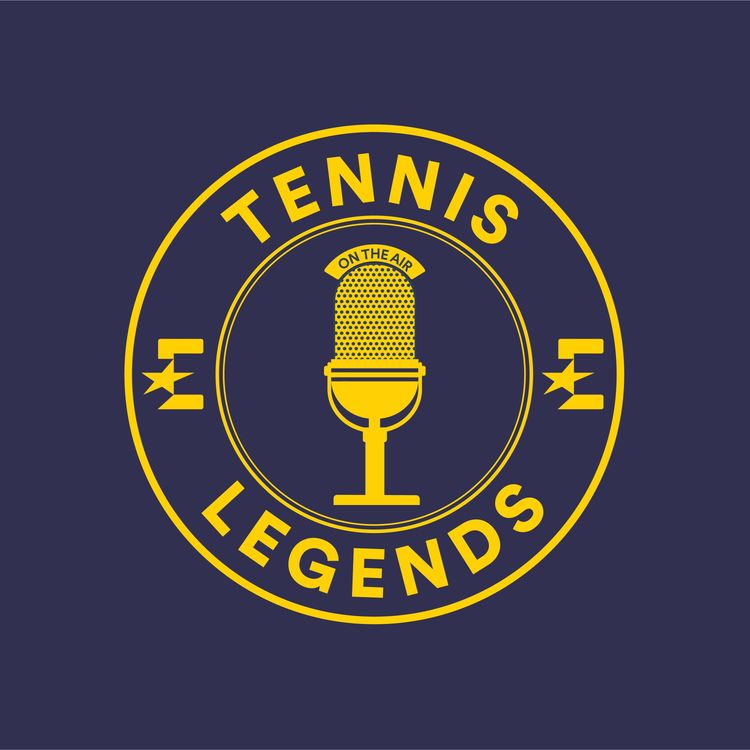 cover art for Masters memories, and should Murray be taking wild cards?