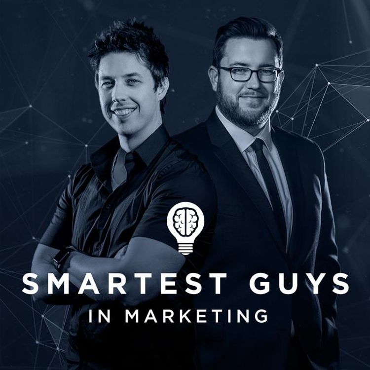 cover art for #78: 4 Ways to Handle “Burnout”