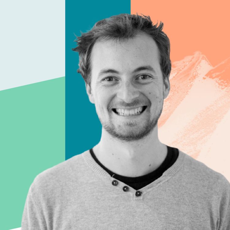 cover art for Comment utiliser ses valeurs pour construire et piloter son équipe ? - Maxime, de Pack Your Skills