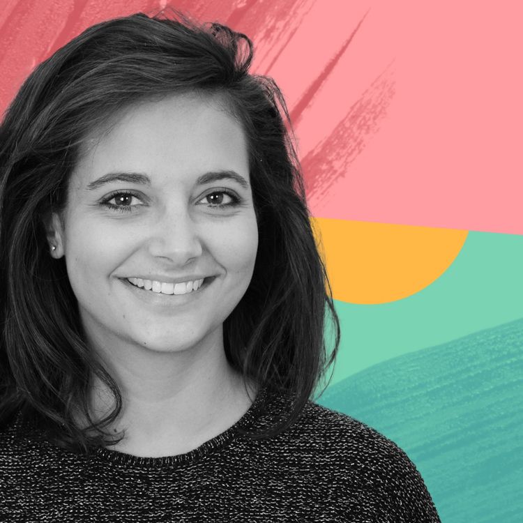 cover art for BEST OF MONEY - Comment aller chercher de l'argent quand on pense ne pas être doué pour ça ? Camille, TfC