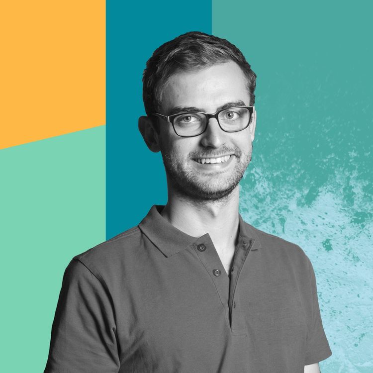 cover art for Comment oser prendre la parole quand on est introverti ? - Pierre de "Changer le monde en 2 heures"