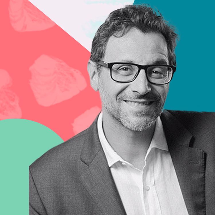 cover art for VECUSxMOUVES - Comment transformer l'impact de son entreprise ? Emery Jacquillat - CAMIF