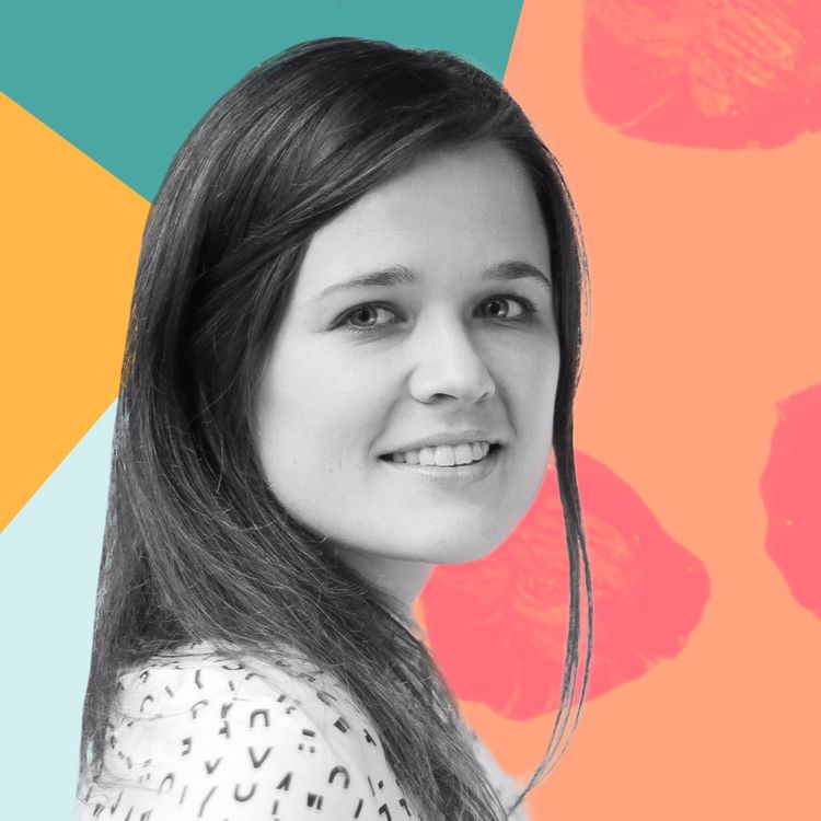 cover art for Comment ne pas perdre son âme quand on passe de 10 à 70 salariés ? Léa Thomassin, HelloAsso