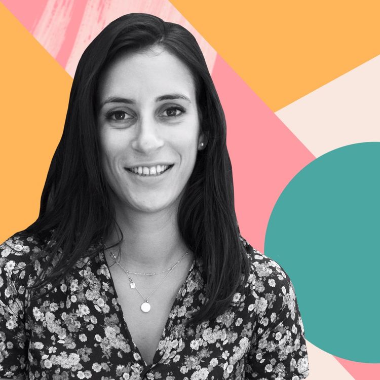 cover art for Comment faire grandir sa communauté sans perdre son ADN et sans s’épuiser ? Solène Aymon, Makesense