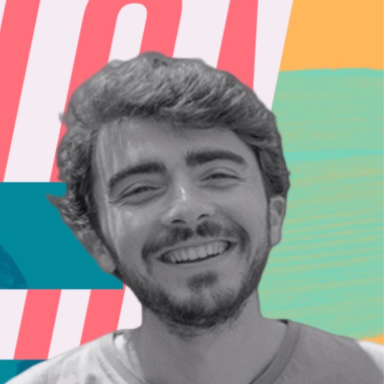 cover art for Comment questionner le fonctionnement de son entreprise pour mieux coopérer ? Mohamed, Enercoop