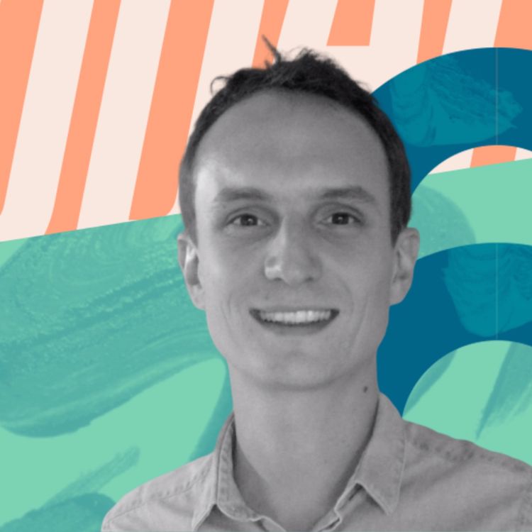 cover art for Comment savoir si on est fait pour devenir une entreprise libérée ? Clément Saint-Olive, Alenvi