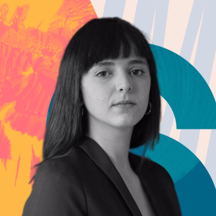 cover art for Comment bien préparer son parcours scolaire et professionnel ? Eva, Lita.co