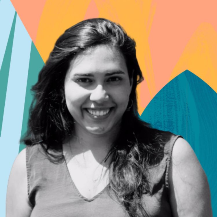 cover art for Comment se lancer dans l'entrepreneuriat quand on ne se sent pas légitime ? Minashe, Inschool