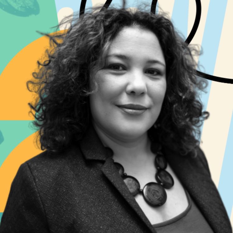 cover art for Comment construire un projet au plus proche du besoin de ses bénéficiaires ? Athina, Rêv'Elles