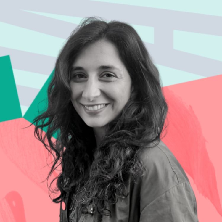 cover art for Comment se réconcilier avec son rapport au temps alors que l’on veut tout vivre et tout faire ? 