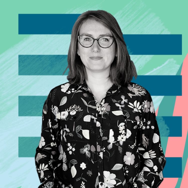 cover art for Comment avoir confiance en tant qu’entrepreneur quand on n’a pas fait une école d’ingénieur ou de commerce ?