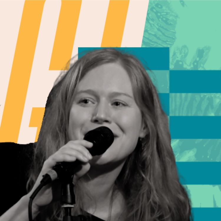 cover art for Comment changer le nom de sa structure tout en gardant sa notoriété ?