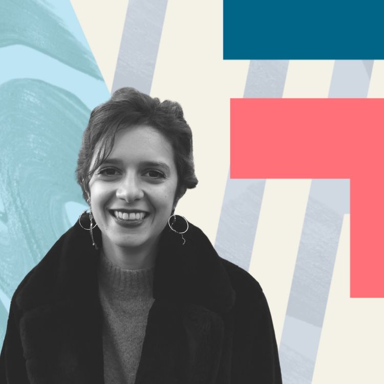 cover art for Comment s'orienter vers un métier qui a du sens ?