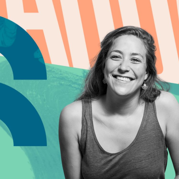 cover art for Comment écrire un livre à partir de son projet professionnel quand on ne l’a jamais fait ? 