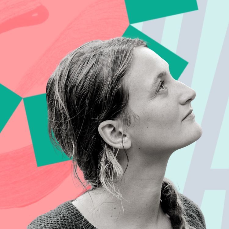 cover art for Comment créer un socle solide pour permettre l’intégration de nouvelles personnes dans une organisation ?