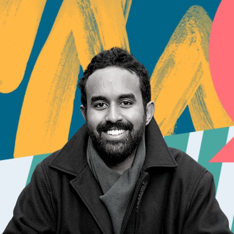 cover art for Comment se tenir à ses engagements personnels éthiques dans un milieu pro élitiste ?