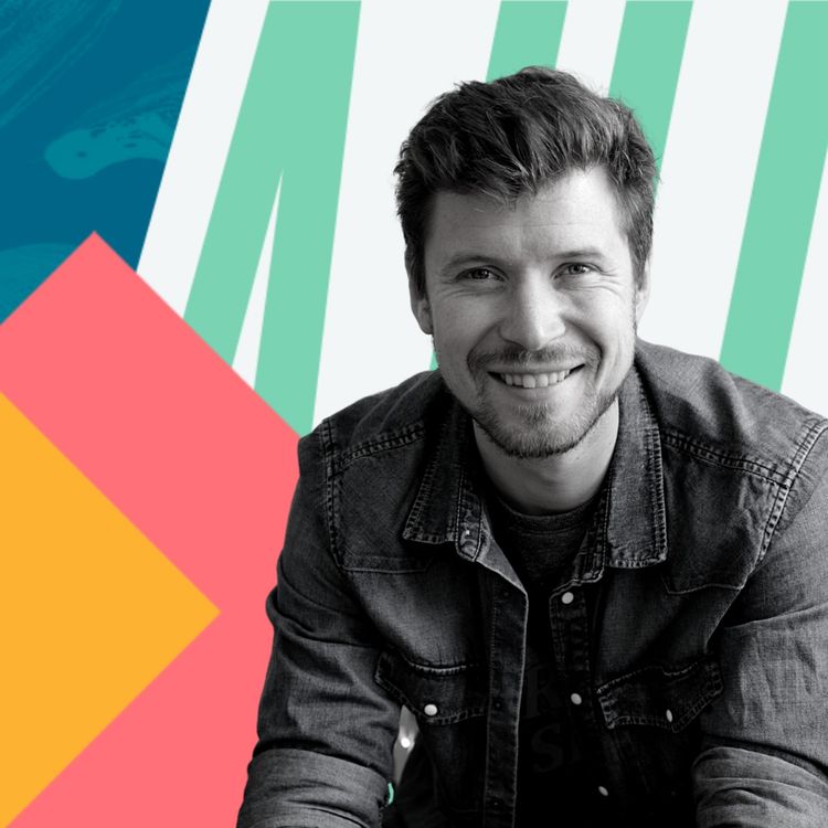 cover art for Comment la permaculture permet de repenser sa manière d’entreprendre ?