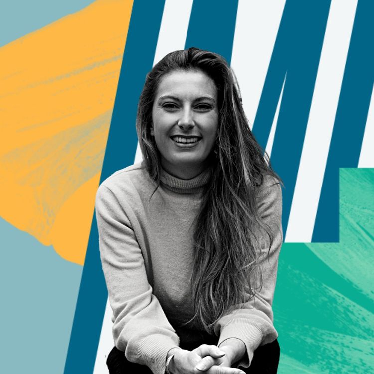 cover art for Comment créer une culture d'entreprise où chacun trouve du sens ?