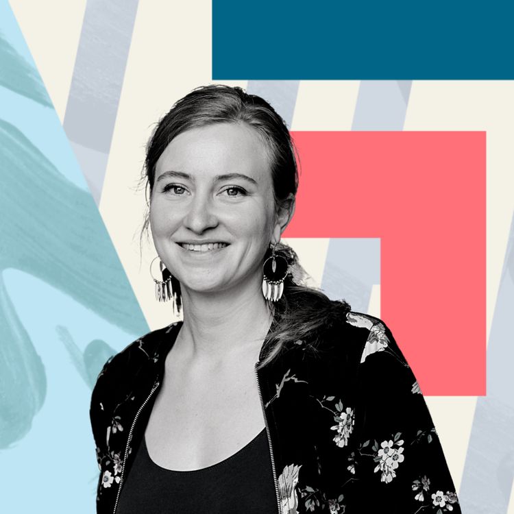 cover art for Comment se lancer dans l’entrepreneuriat quand on vient du secteur public ?