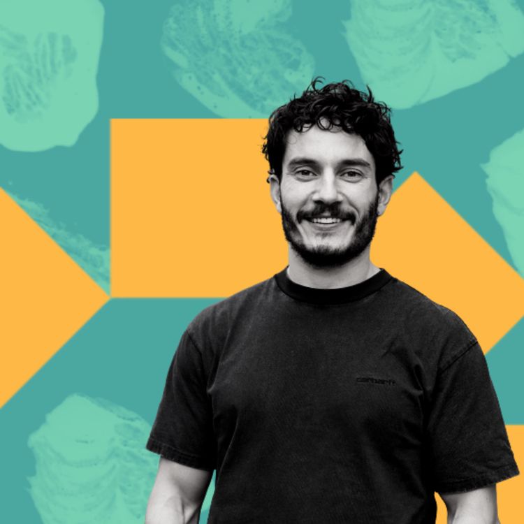 cover art for Comment convaincre son ou sa boss de sensibiliser au changement climatique en entreprise ?