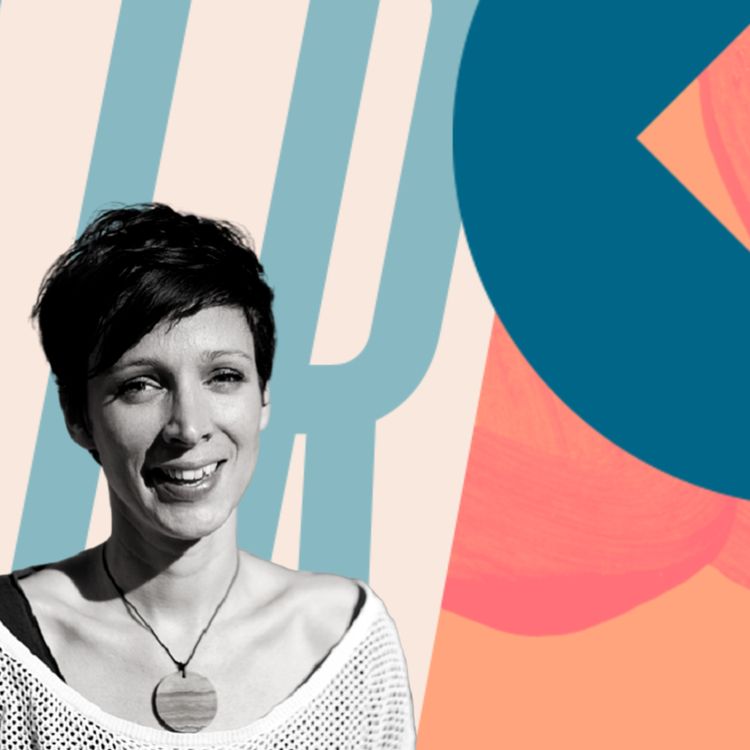 cover art for Comment faire de la connaissance de soi un moteur pour entreprendre ?