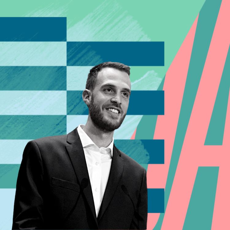 cover art for Comment reprendre confiance en son projet quand on n’obtient pas les subventions escomptées ?