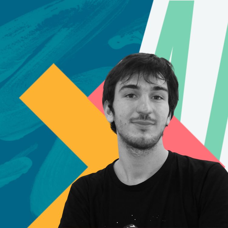 cover art for Transition Sup' - Comment engager son université dans une transition écologique quand on est étudiant ?