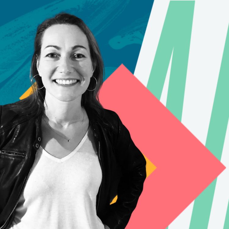 cover art for Transition Sup' - Comment engager les nouvelles générations au service de la transition écologique et sociale, au sein d’une école ?